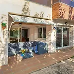 Holiday Home Mas Arboç