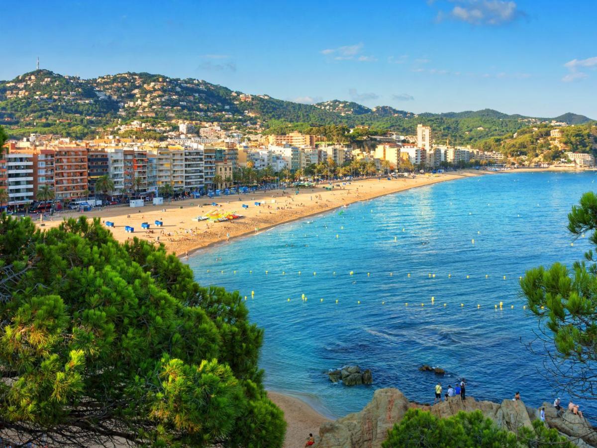 Mas Arboç Hébergement de vacances *
